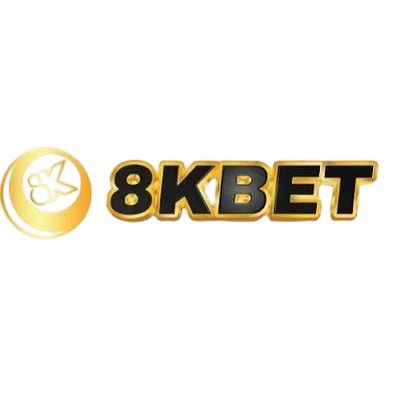 K8BET – Nhà cái thể thao K8BET