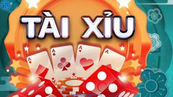 Hiểu tài xỉu là gì sẽ chơi game dễ dàng, dễ thắng lớn