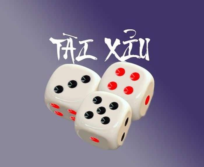 Cần hiểu rõ về tài xỉu để đưa ra chiến thuật phù hợp