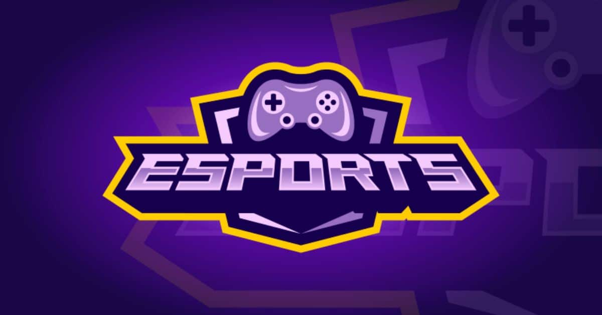 Các giải đấu eSports nổi tiếng