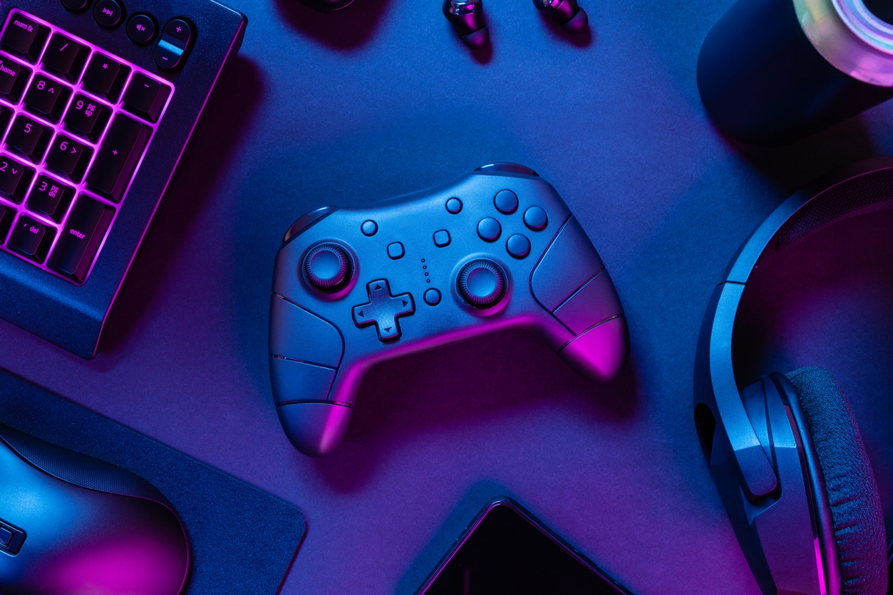 Hướng dẫn tham gia cá cược Esports
