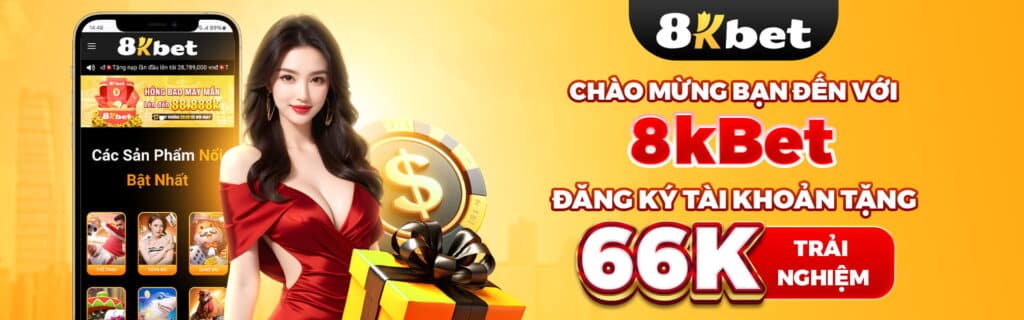 8kbet